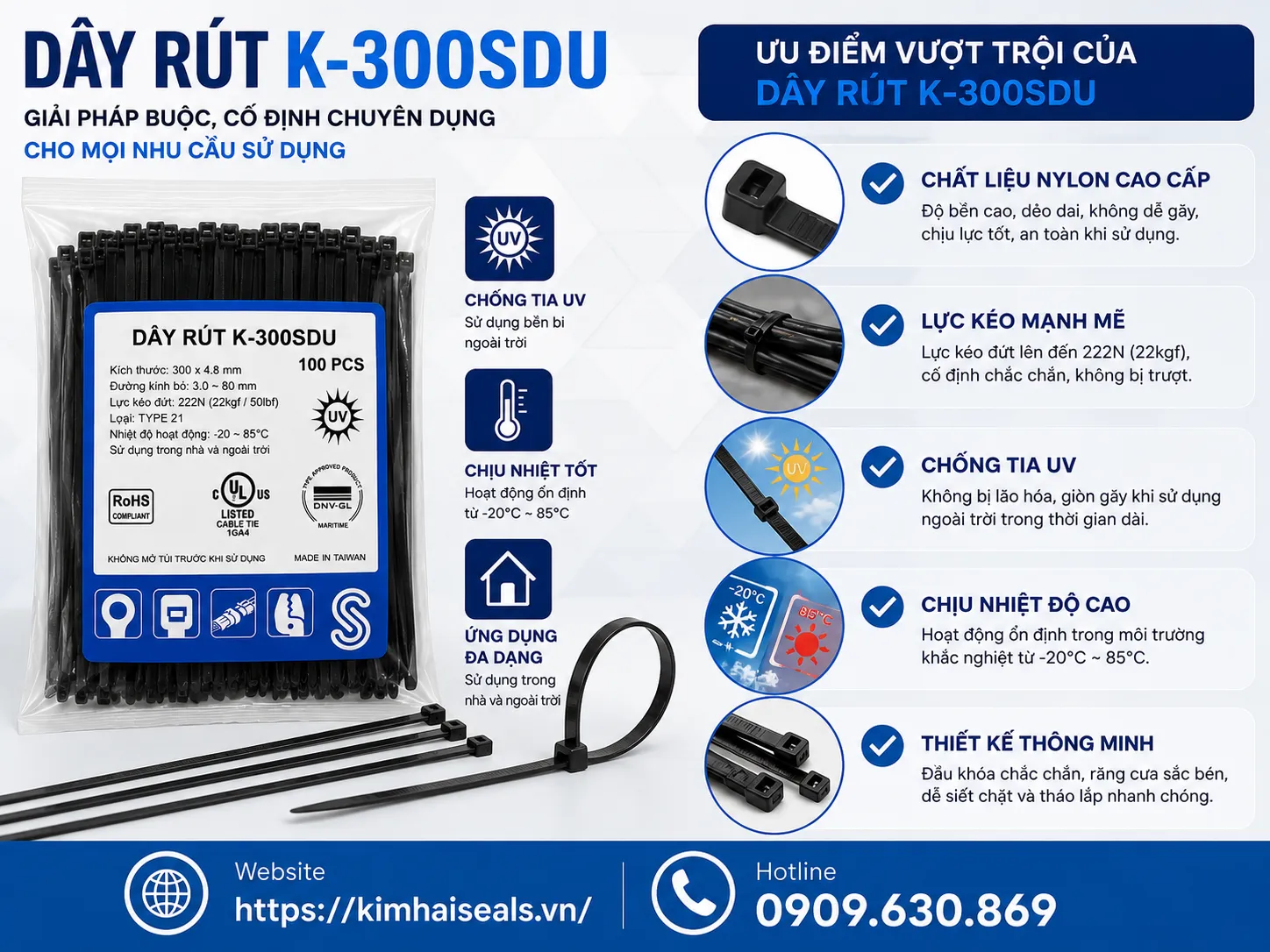 Day-rut-K-300SDU_2 Day rut K 300SDU 2