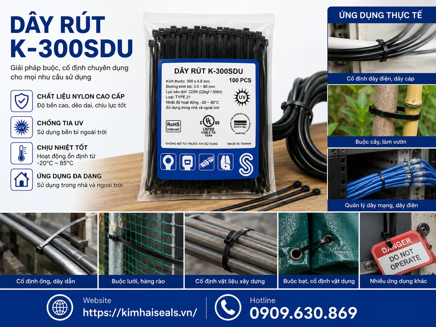 Day-rut-K-300SDU_3 Day rut K 300SDU 3