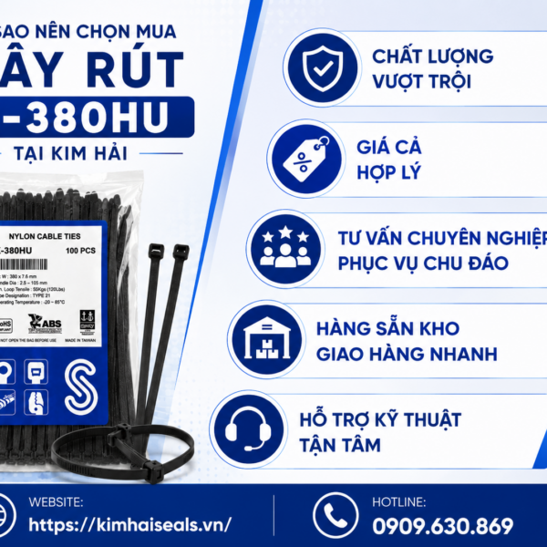 Day rut K 380HU 5