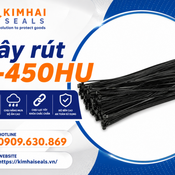 Day rut K 450HU 3