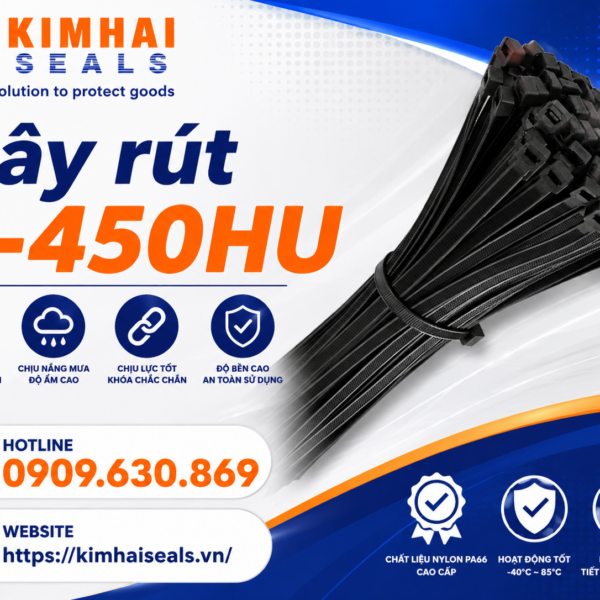 Day rut K 450HU 4