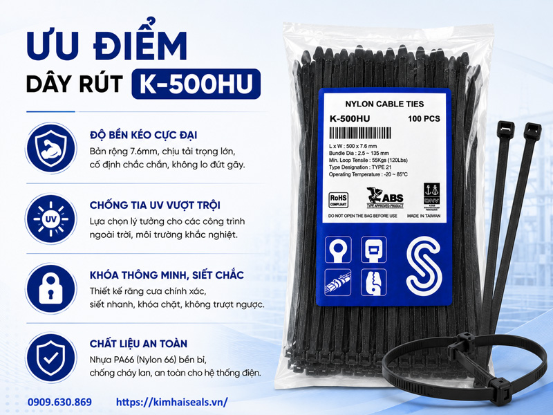 Day-rut-K-500HU_3 Day rut K 500HU 3