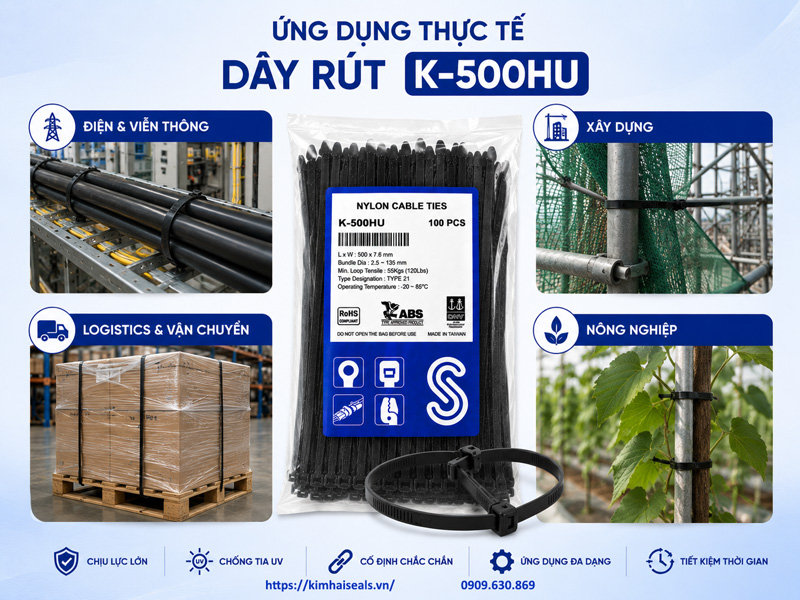 Day-rut-K-500HU_4 Day rut K 500HU 4