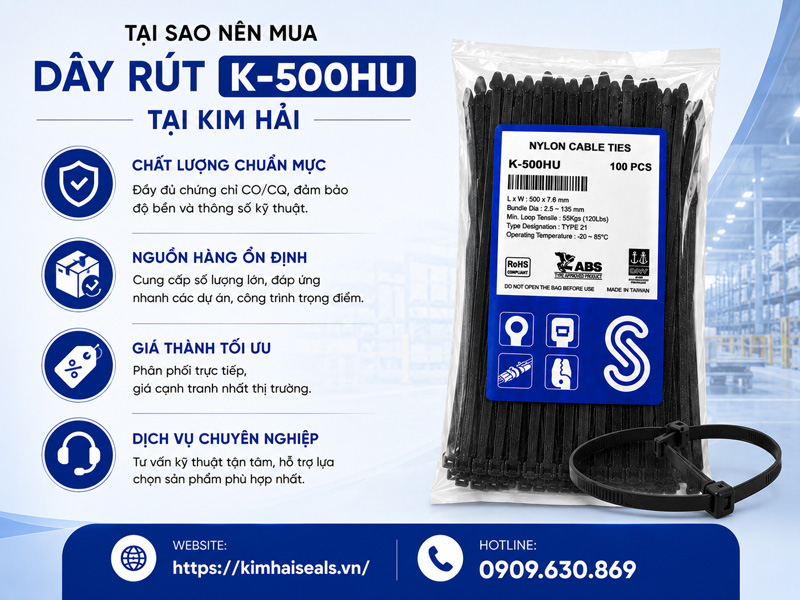 Day-rut-K-500HU_5 Day rut K 500HU 5