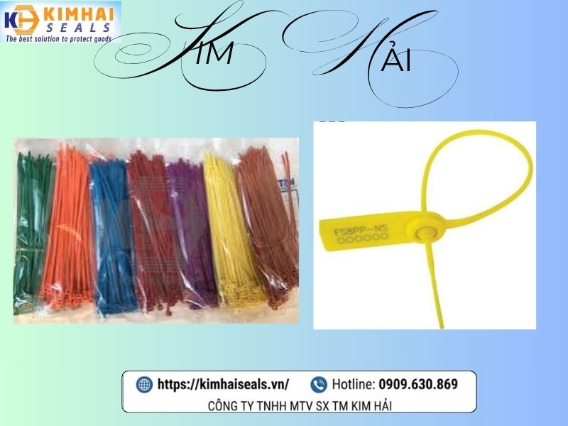 Ứng dụng của khóa niêm phong đồng hồ điện KIMHAISEAL Ứng dụng của khóa niêm phong đồng hồ điện KIMHAISEAL