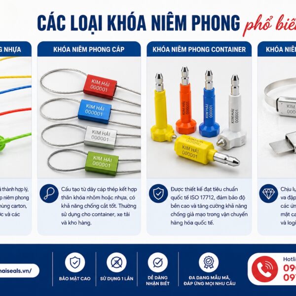 khoa niem phong 2