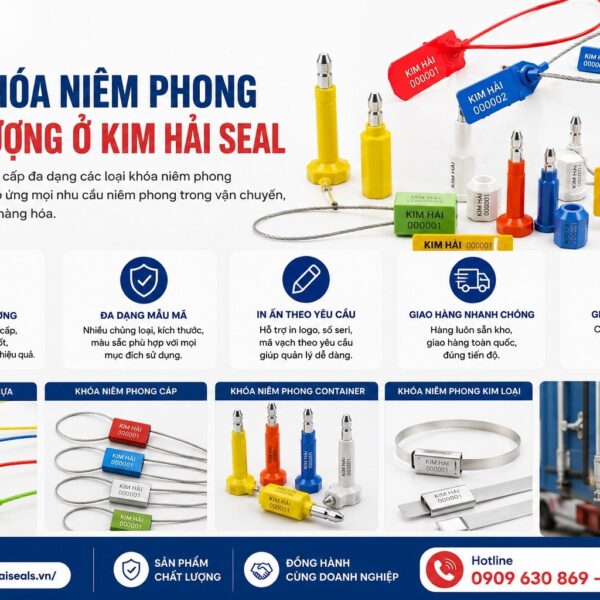 khoa niem phong 3