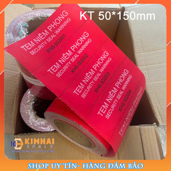 tem dan cua container 720x720 1
